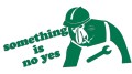 naklejka-janusz-nosacz-something-is-no-yes-zielona.jpg