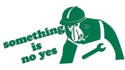 naklejka-janusz-nosacz-something-is-no-yes-zielona.jpg
