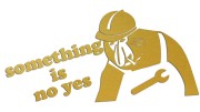 naklejka-janusz-nosacz-something-is-no-yes-zlota.jpg