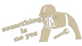 naklejka-janusz-nosacz-something-is-no-yes-bezowa.jpg