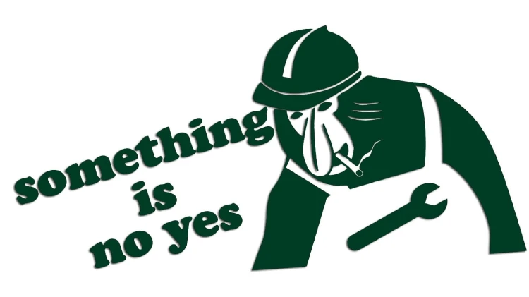 naklejka-janusz-nosacz-something-is-no-yes-ciemny-zielony.jpg