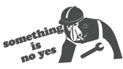 naklejka-janusz-nosacz-something-is-no-yes-grafitowa.jpg