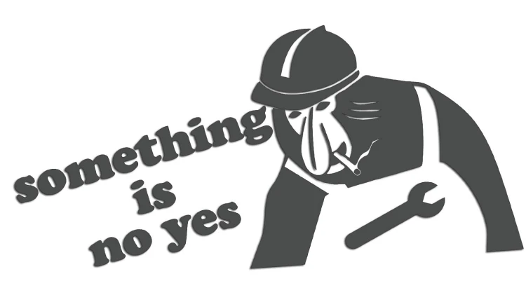 naklejka-janusz-nosacz-something-is-no-yes-grafitowa.jpg