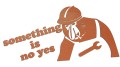 naklejka-janusz-nosacz-something-is-no-yes-miedziana.jpg