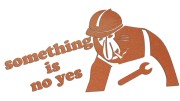 naklejka-janusz-nosacz-something-is-no-yes-miedziana.jpg