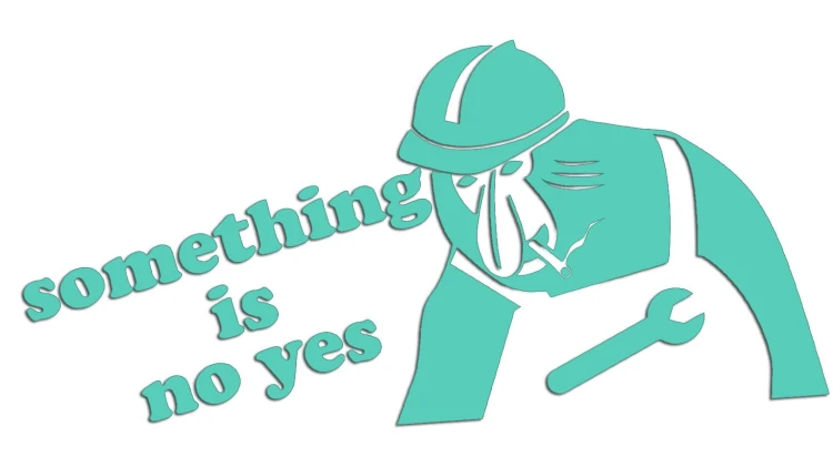 naklejka-janusz-nosacz-something-is-no-yes-mietowa.jpg