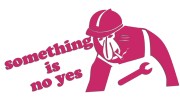 naklejka-janusz-nosacz-something-is-no-yes-rozowa.jpg