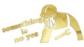 naklejka-janusz-nosacz-something-is-no-yes-zloty-chrom.jpg