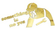 naklejka-janusz-nosacz-something-is-no-yes-zloty-chrom.jpg