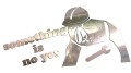 naklejka-janusz-nosacz-something-is-no-yes-chrom.jpg