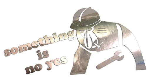 naklejka-janusz-nosacz-something-is-no-yes-chrom.jpg