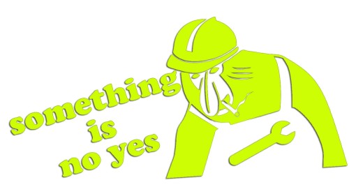 naklejka-janusz-nosacz-something-is-no-yes-zolta-neon.jpg