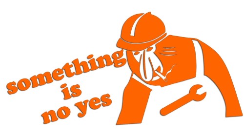 naklejka-janusz-nosacz-something-is-no-yes-pomaranczowa-neon.jpg