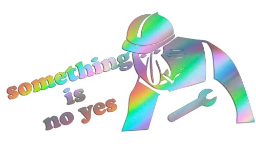naklejka-janusz-nosacz-something-is-no-yes-holograficzna.jpg