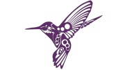 naklejka-koliber-fioletowa.jpg