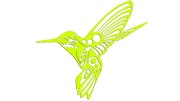 naklejka-koliber-zolta-neon.jpg