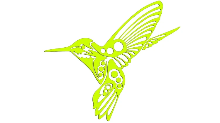naklejka-koliber-zolta-neon.jpg