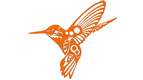 naklejka-koliber-pomaranczowa-neon.jpg