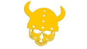 naklejka-czaszka-viking-zolta.jpg