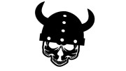 naklejka-czaszka-viking.jpg