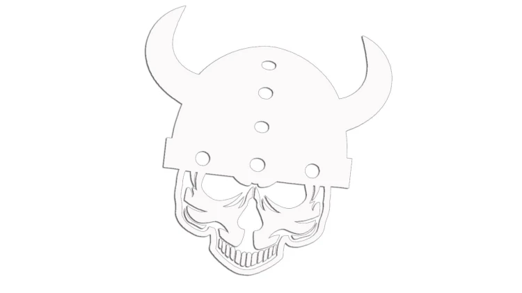 naklejka-czaszka-viking-biala.jpg