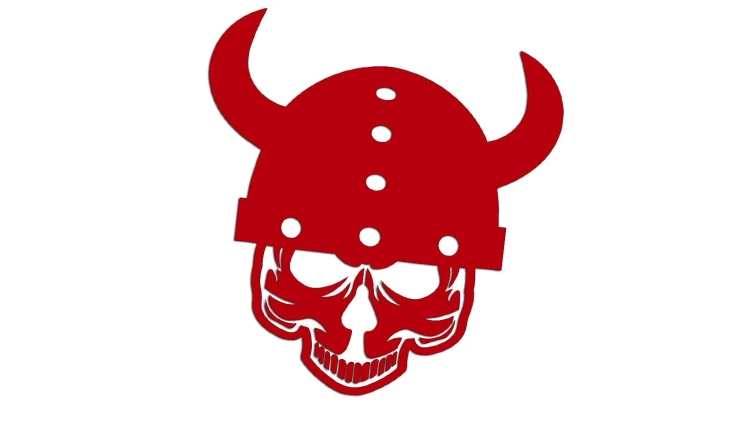 naklejka-czaszka-viking-czerwona.jpg