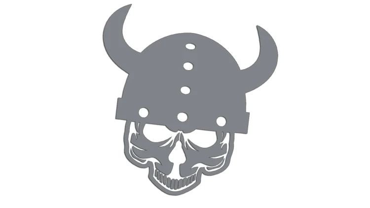 naklejka-czaszka-viking-szara.jpg