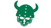 naklejka-czaszka-viking-zielona.jpg