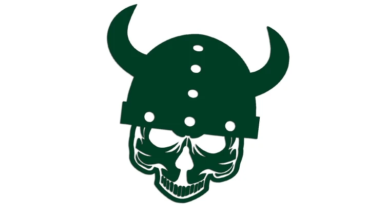 naklejka-czaszka-viking-ciemny-zielony.jpg