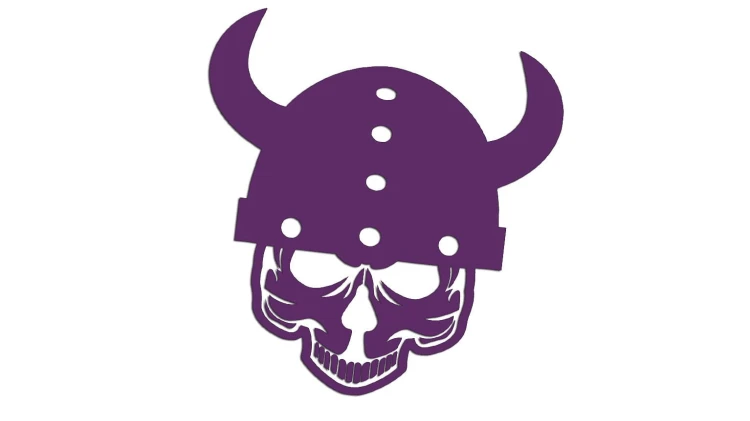 naklejka-czaszka-viking-fioletowa.jpg