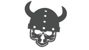 naklejka-czaszka-viking-grafitowa.jpg