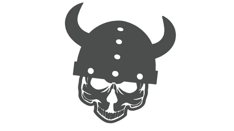 naklejka-czaszka-viking-grafitowa.jpg