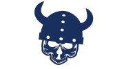 naklejka-czaszka-viking-granatowa.jpg