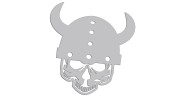 naklejka-czaszka-viking-jasny-szary.jpg