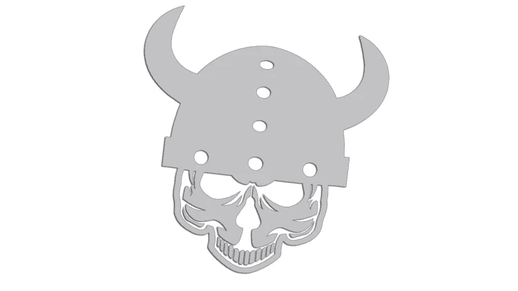 naklejka-czaszka-viking-jasny-szary.jpg