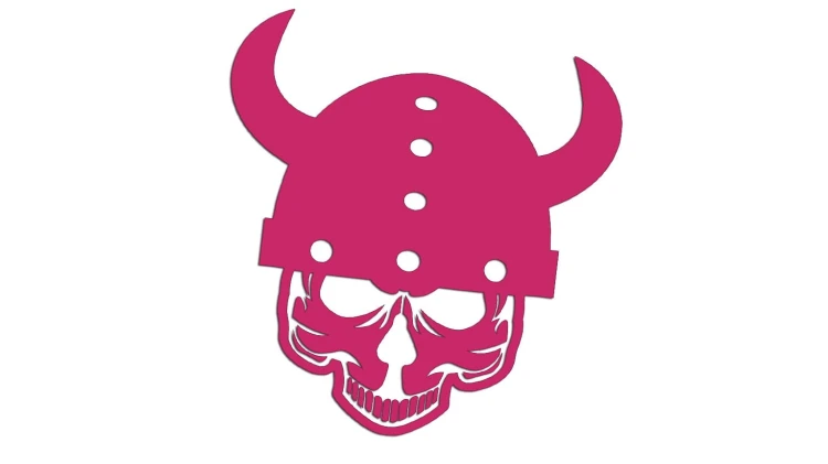 naklejka-czaszka-viking-rozowa.jpg