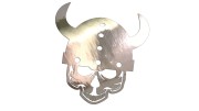 naklejka-czaszka-viking-chrom.jpg