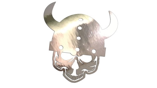 naklejka-czaszka-viking-chrom.jpg