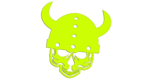 naklejka-czaszka-viking-zolta-neon.jpg