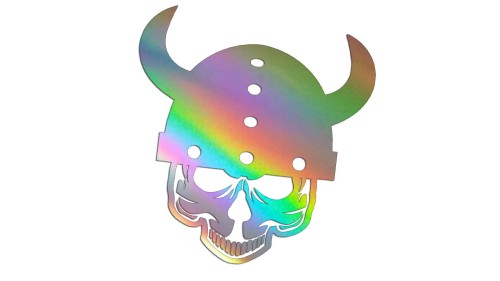 naklejka-czaszka-viking-holograficzna.jpg