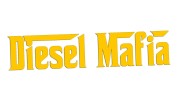 naklejka-diesel-mafia-zolta.jpg