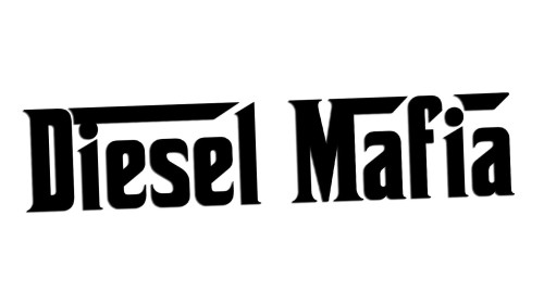 naklejka-diesel-mafia.jpg