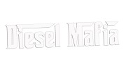 naklejka-diesel-mafia-biala.jpg