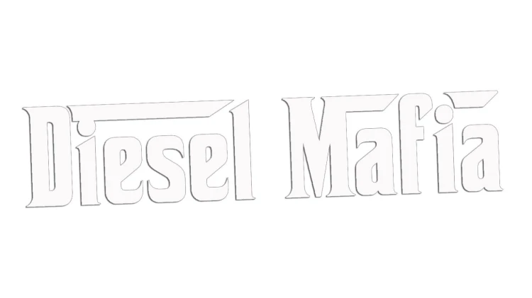 naklejka-diesel-mafia-biala.jpg
