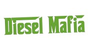 naklejka-diesel-mafia-jasny-zielony.jpg
