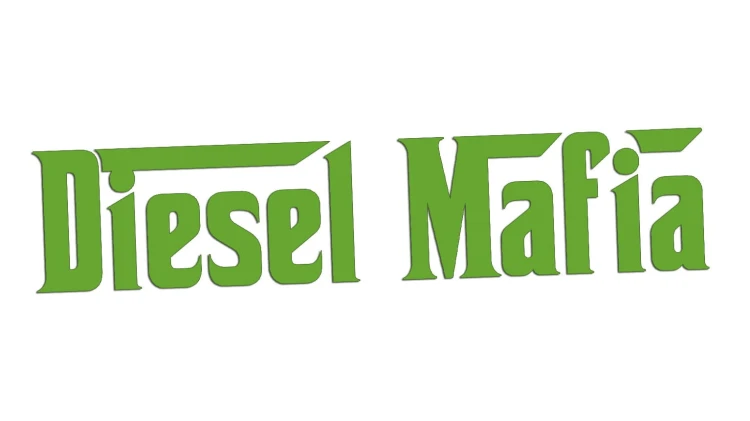 naklejka-diesel-mafia-jasny-zielony.jpg