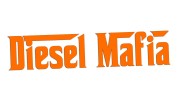 naklejka-diesel-mafia-pomaranczowa.jpg