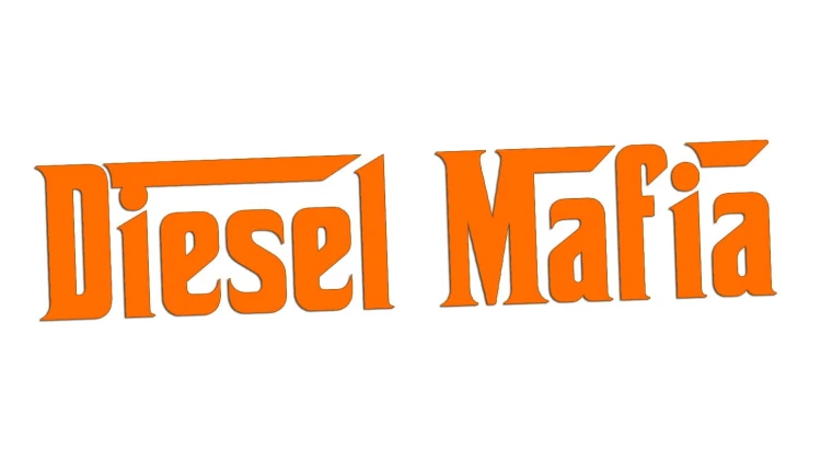 naklejka-diesel-mafia-pomaranczowa.jpg
