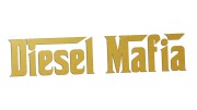 naklejka-diesel-mafia-zlota.jpg