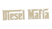 naklejka-diesel-mafia-bezowa.jpg